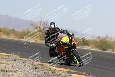 media/May-14-2023-SoCal Trackdays (Sun) [[024eb53b40]]/Turn 3 Inside (12pm)/